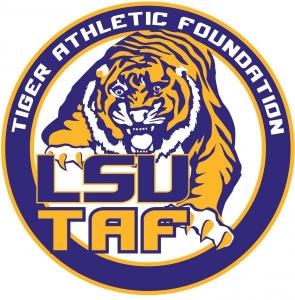 tiger-athletic-foundation