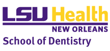 LSU School of Dentistry