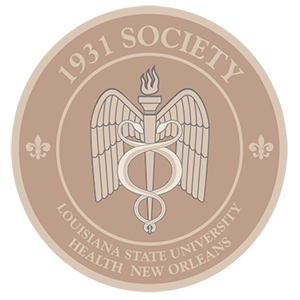 The Society of 1931