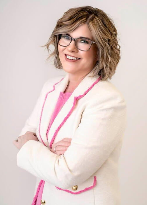 LSU Health New Orleans Nursing Faculty Take Top State Honors - Dr. Sherry Rivera is also an Assistant Professor of Clinical Nursing and a Fellow of the National Kidney Foundation and the American Academy of Nurse Practitioners.